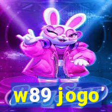 w89 jogo